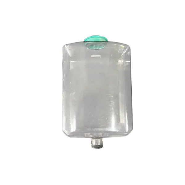 BREEZE REPLACEMENT BOTTLE