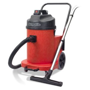 Numatic NVQ900-2 Structofoam Series