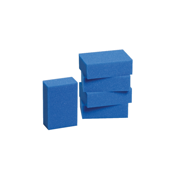 CAR SPONGE