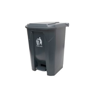 PEDAL BIN