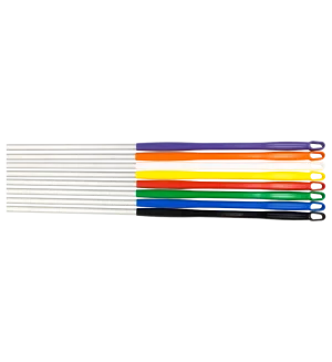 PRISM HANDLE – PLUG