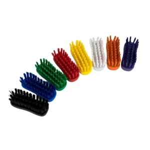 PRISM BRUSH HYG NAIL