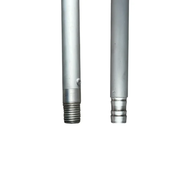 BUS/TRUCK WASH BROOM HANDLE 1.3M PRISM