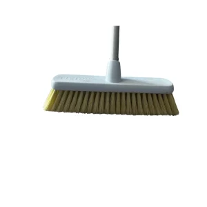 PRISM TRUCK WASH BROOM HEAD ONLY