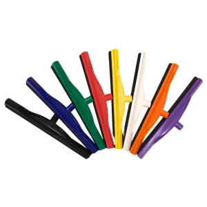 PRISM FLOOR SQUEEGEE