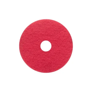 ACS PREMIUM FLOOR PAD 450MM