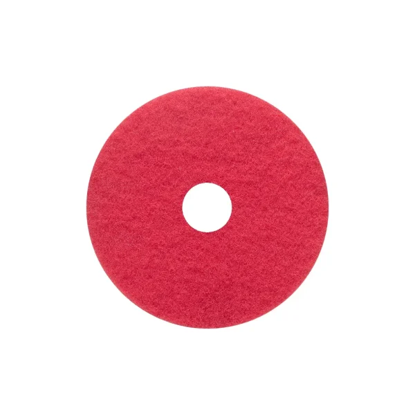 ACS PREMIUM FLOOR PAD 450MM