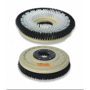 B-LINE ROTARY SOFT BRUSH