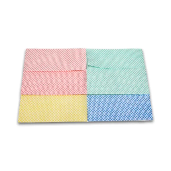 S80 SPUNLACE CLOTH