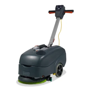 Numatic TTG1840 Electric