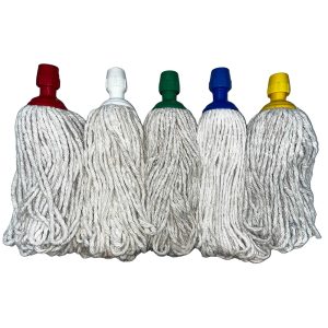 PROMOP 200g UNILOOPED MOP HEAD