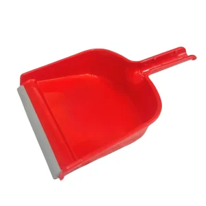 ARROW DUSTPAN ONLY