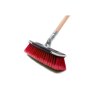 CLASSIC BROOM