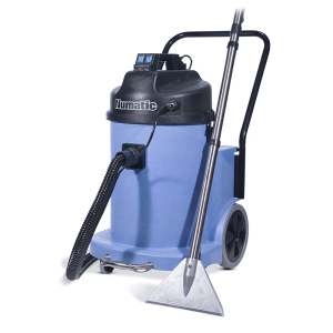 Numatic CTD900-2 Extraction Vacuum