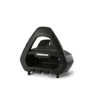 Kracher Hose Hanger Plus