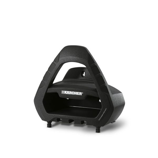 Kracher Hose Hanger Plus