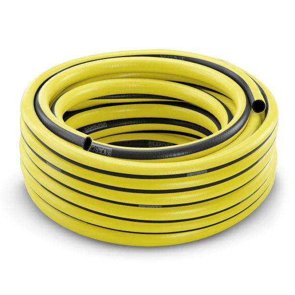 Kracher PrimoFlex® hose 1/2" - 20 m