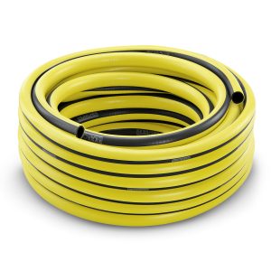 Kracher PrimoFlex® hose 3/4" – 25 m