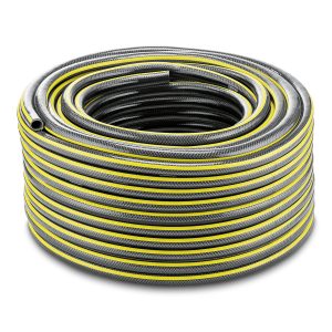 Kracher Hose Performance Plus 1/2" -50m