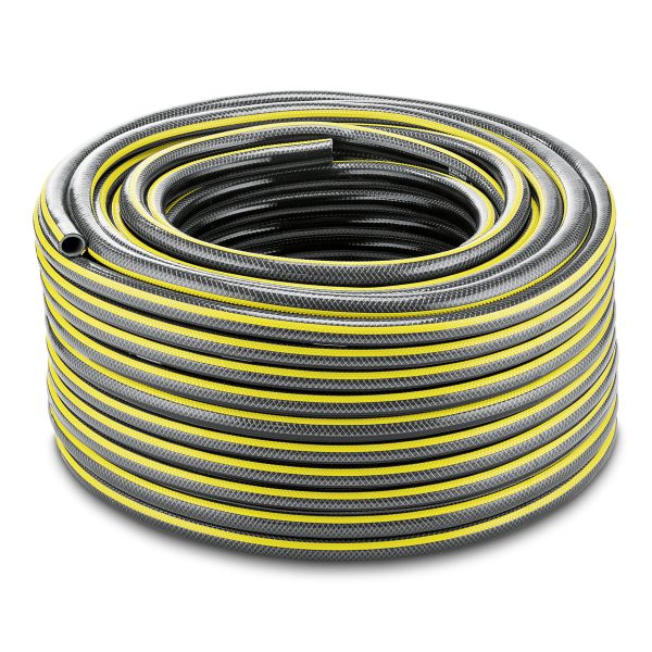 Kracher Hose Performance Plus 1/2" -50m