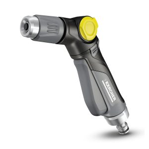 Kracher Metal spray gun Premium