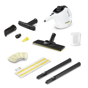 Kracher Steam cleaner SC 1 EasyFix