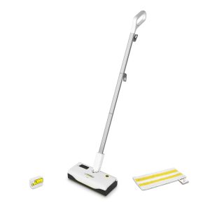 Kracher Steam mop KST 1 Upright