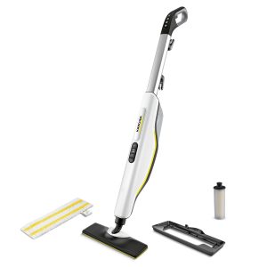 Kracher Steam mop SC 3 Upright