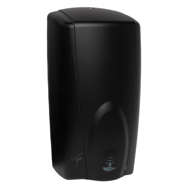 Nuwkem 1100ml Automatic Foam Dispenser