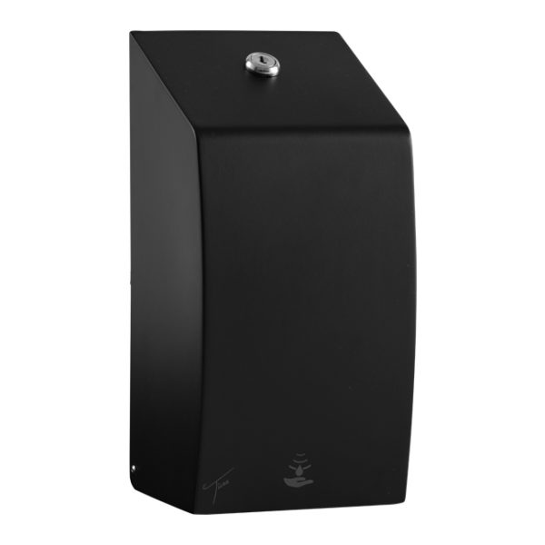 Nuwkem 1100ml Automatic Foam Dispenser