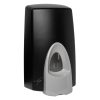 Nuwkem 800ml Foam Soap Dispenser