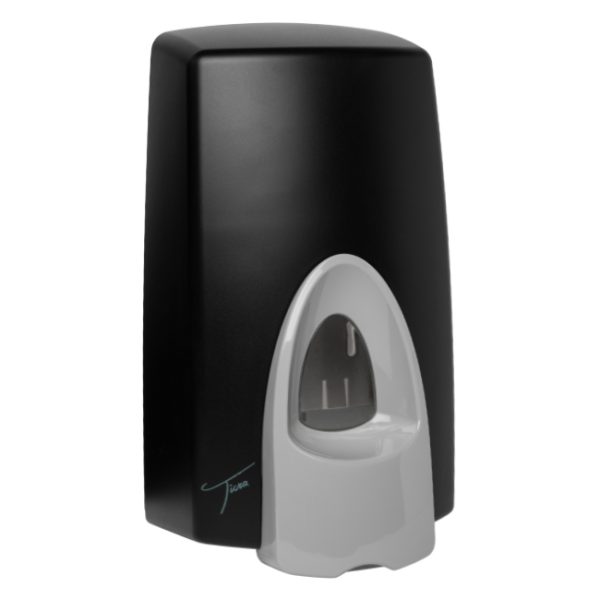 Nuwkem 800ml Foam Soap Dispenser