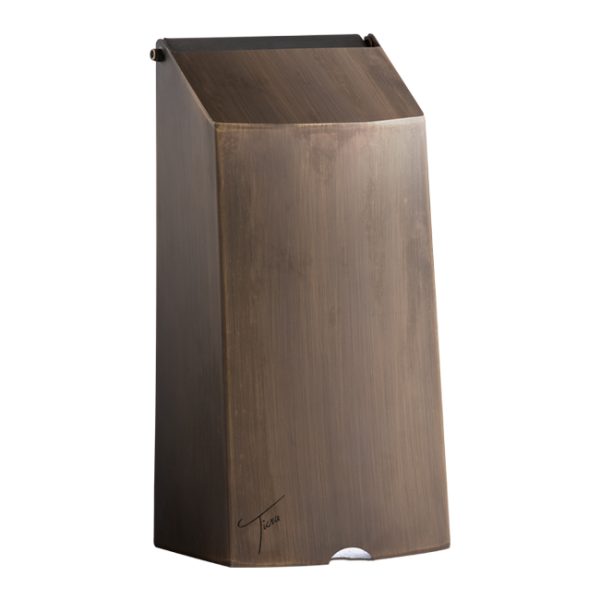 Nuwkem 800ml Foam Soap Dispenser