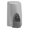 Nuwkem 800ml Foam Soap Dispenser