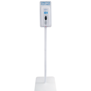 BETASAN SENSOR SPRAY DISPENSER & STAND