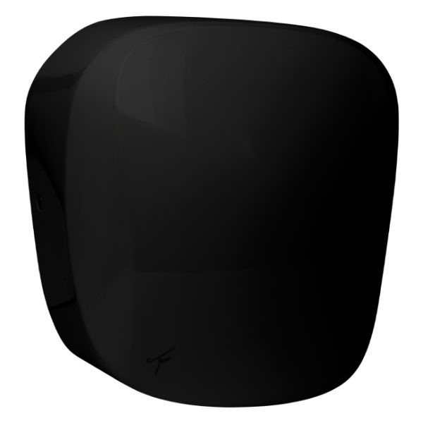 Nuwkem Energy Saving Hand Dryer