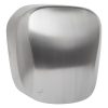 Nuwkem Energy Saving Hand Dryer