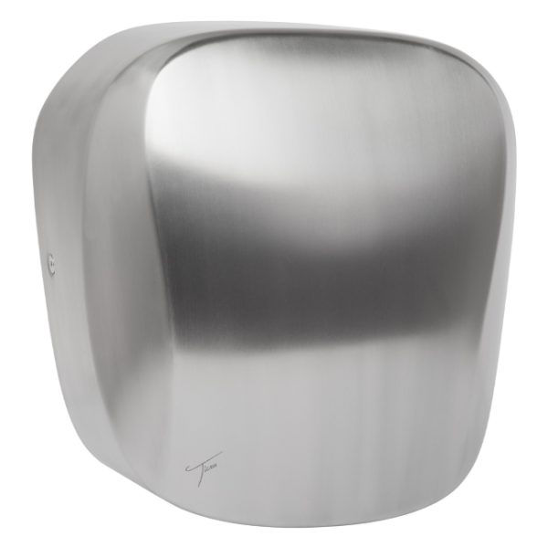 Nuwkem Energy Saving Hand Dryer