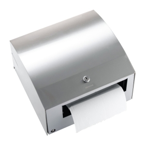 EXCEL SENSOR DISPENSER - MII