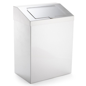 EXCEL FEMCARE SANITARY DISPOSAL BIN - MII