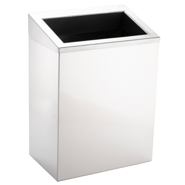 EXCEL WASTECARE BIN - MII