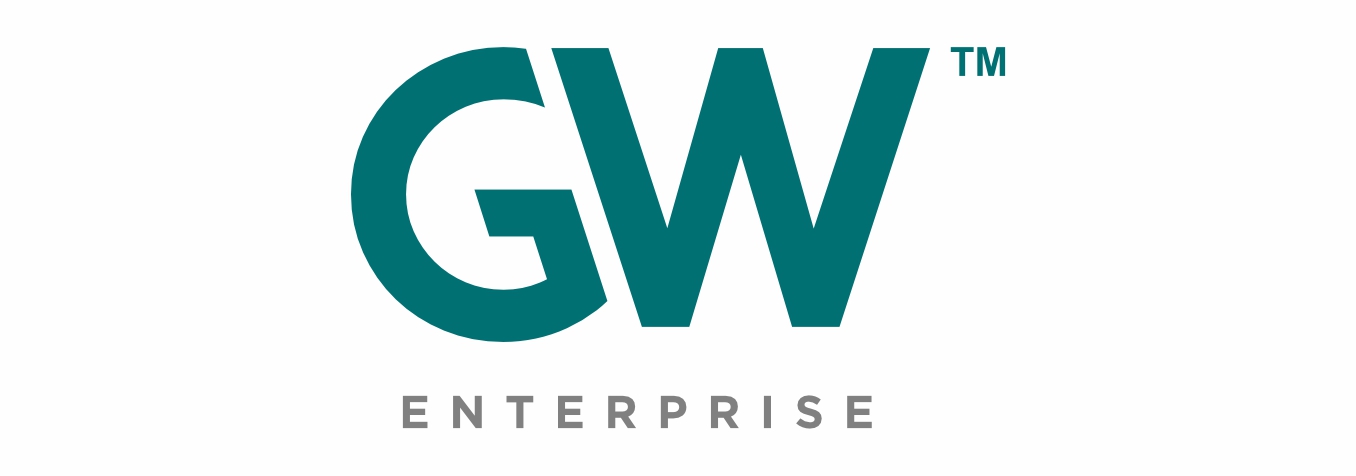 GW Enterpises