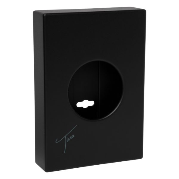 Nukem Hygiene Bag Dispenser