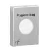 Nukem Hygiene Bag Dispenser