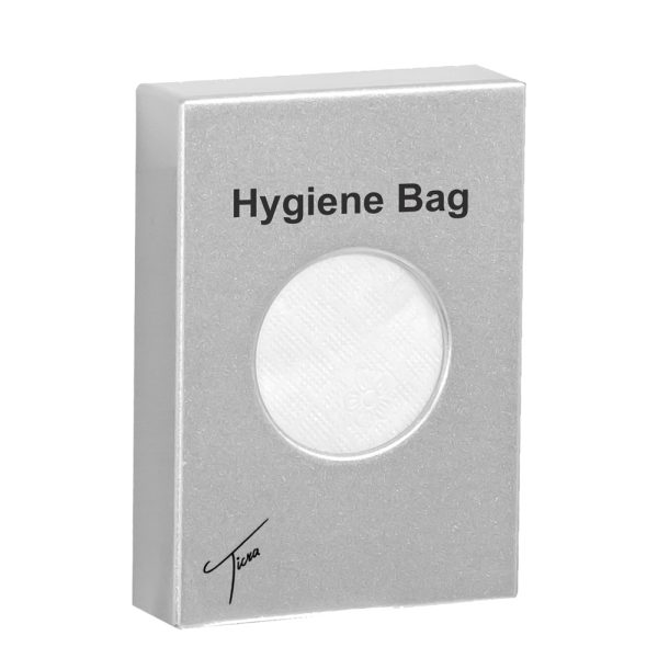 Nukem Hygiene Bag Dispenser