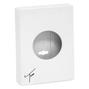 Nukem Hygiene Bag Dispenser