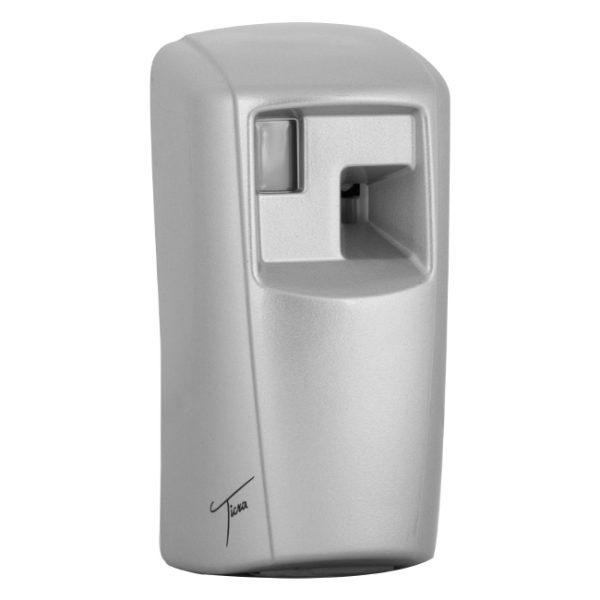 Nuwkem Microburst 3000 Dispenser