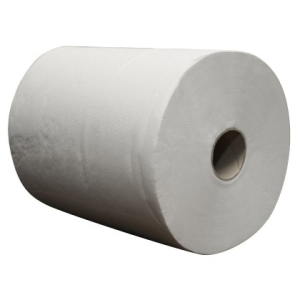 1 PLY HAND WIPE - 700mm x 205