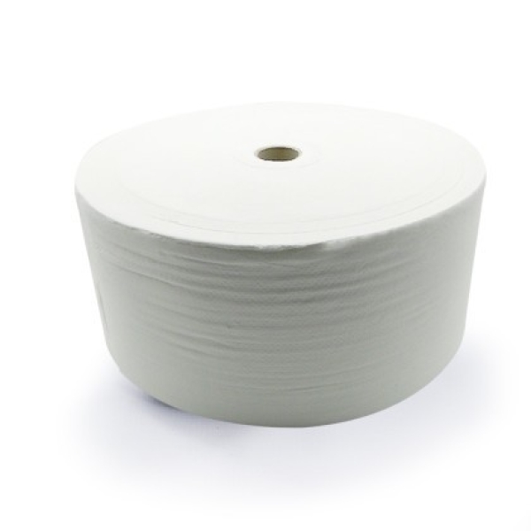 PTC WIP-003 - 1 PLY HAND WIPE - 1500m x 160mm