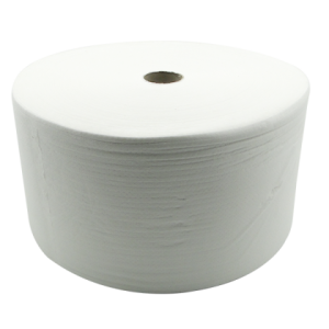 1PLY HAND WIPE - 750mm x 160mm